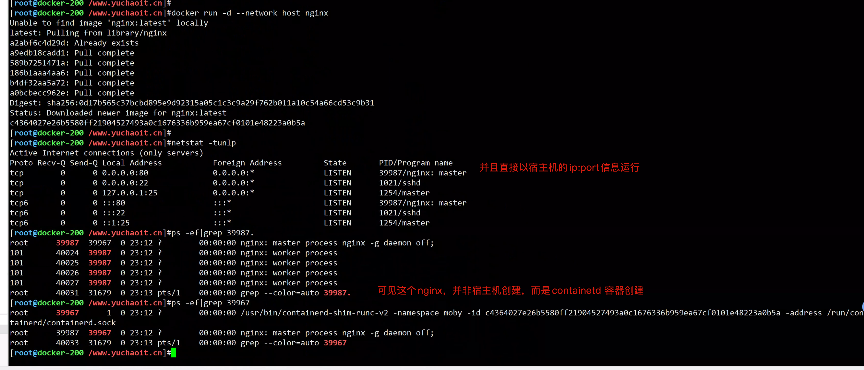 image-20220827151439456