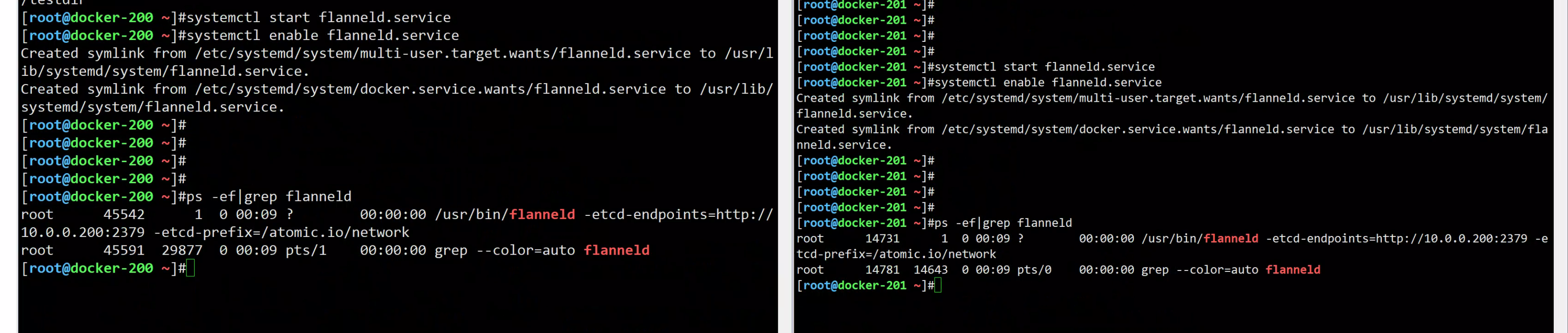 image-20220829160940904