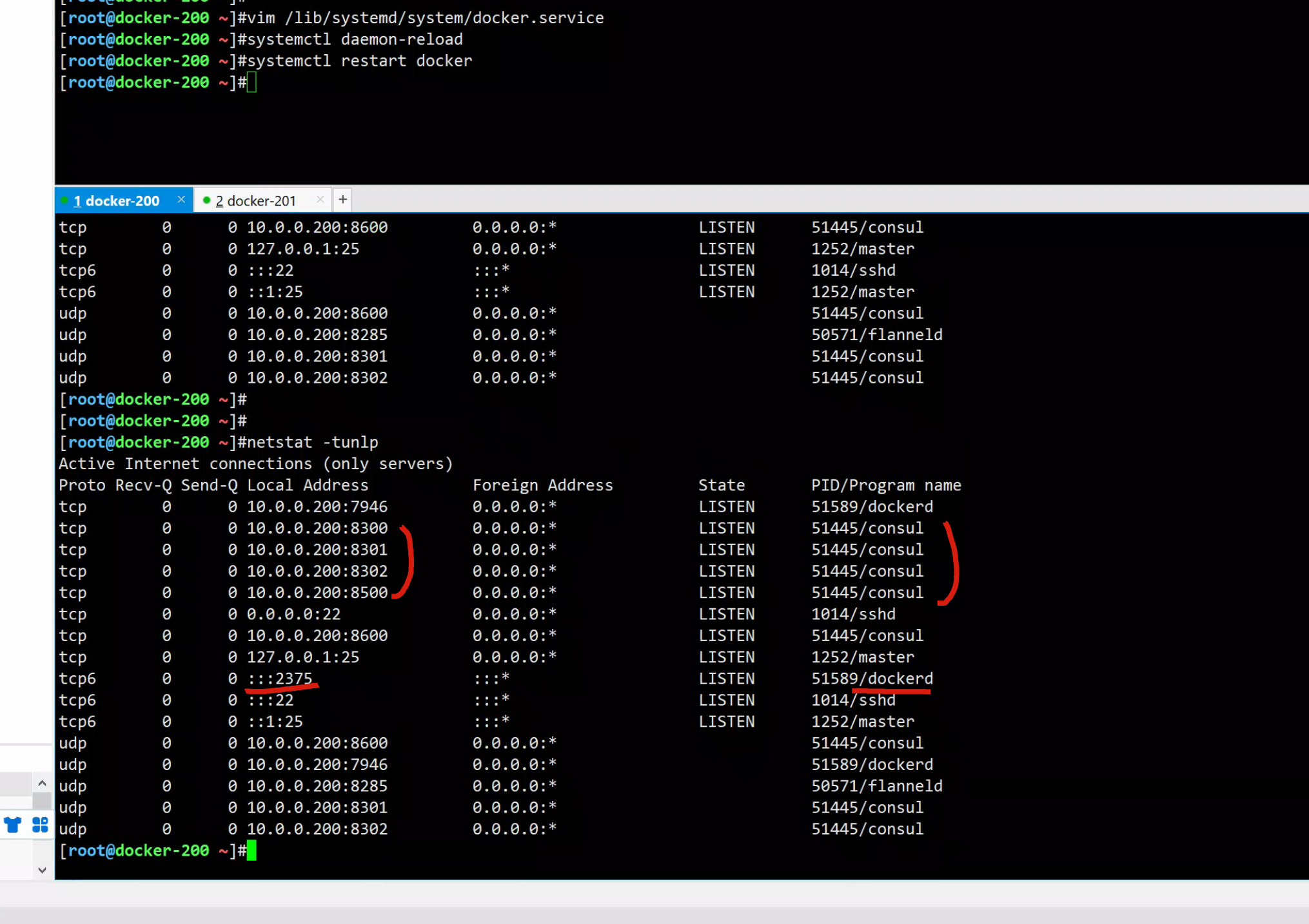 image-20220829173702143