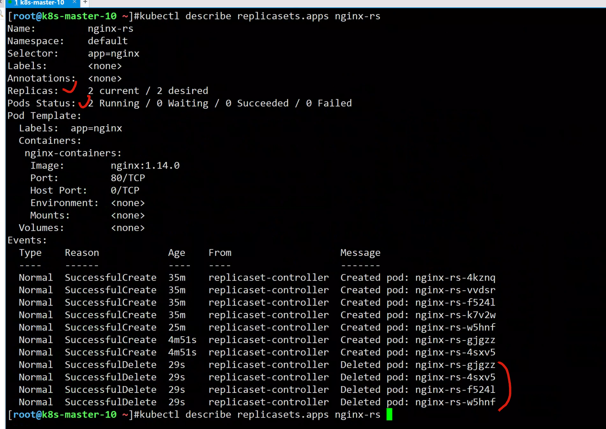 image-20220909170343370