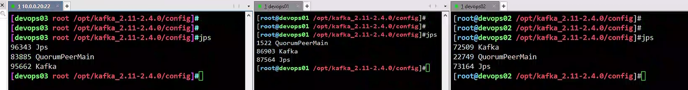 image-20221117154342327