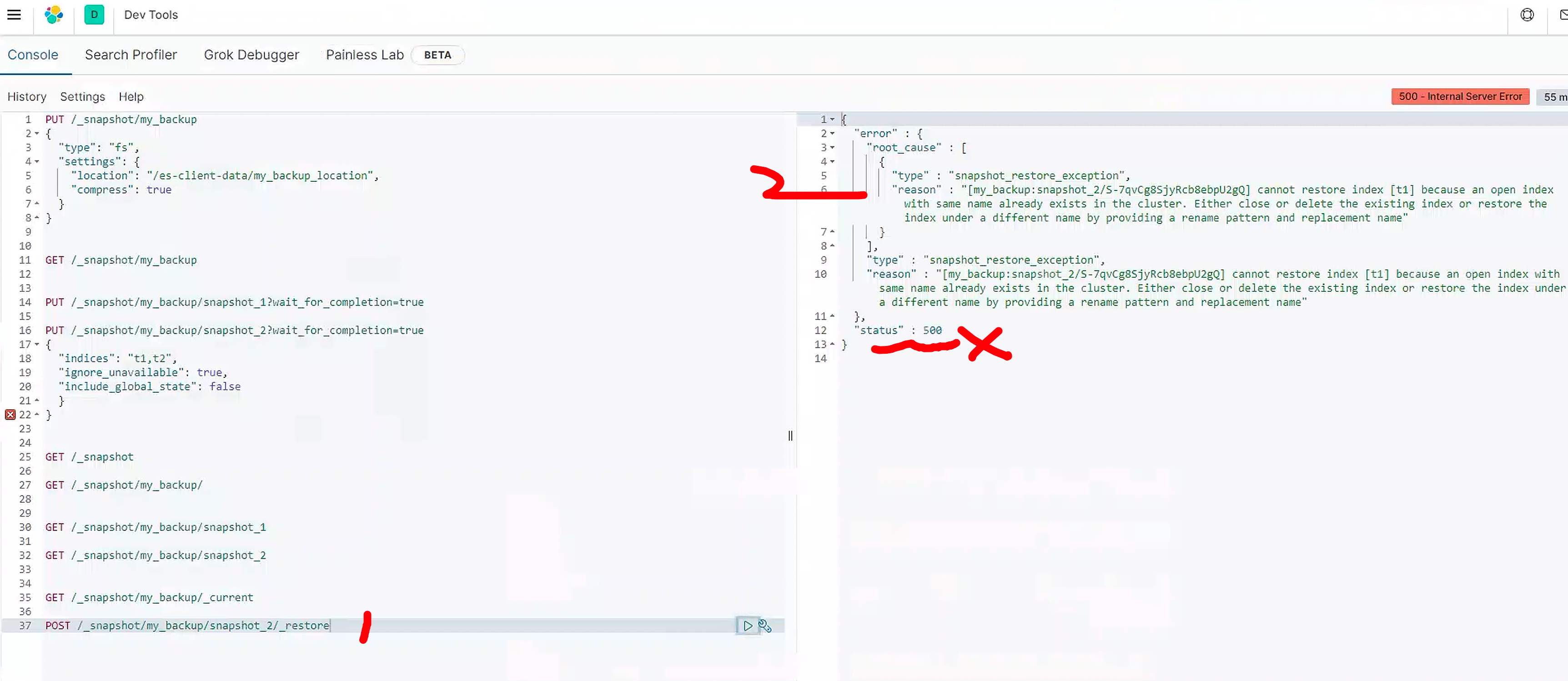 image-20221202201450480