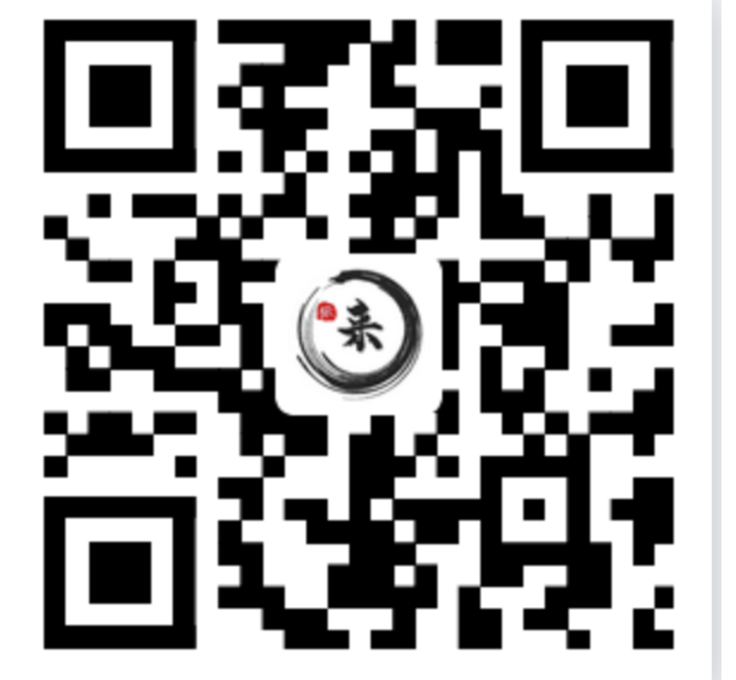 image-20221223133700707