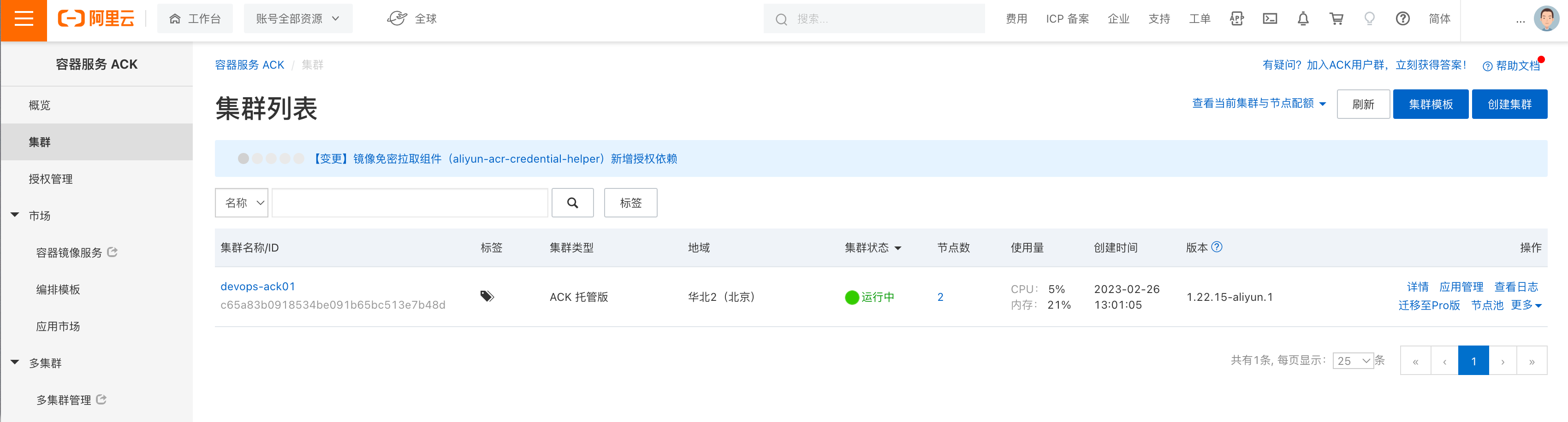 image-20230226131144384