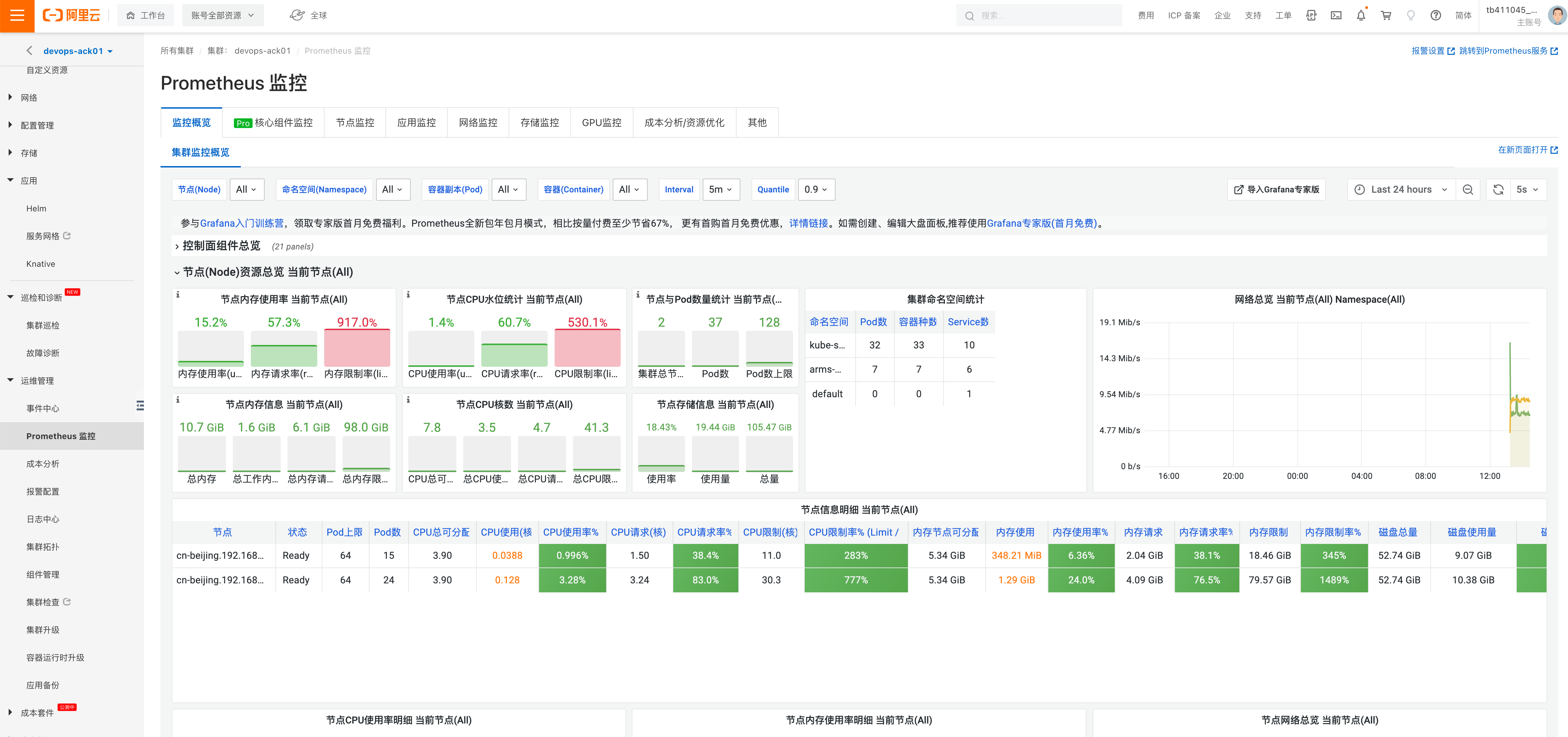 image-20230226142849179